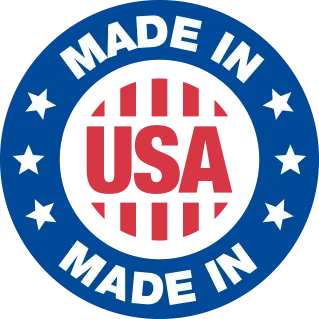 ProstAfense made in the USA