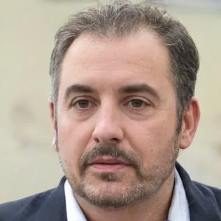 ProstAfense customer testimonial