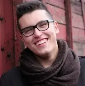 ProstAfense verified customer