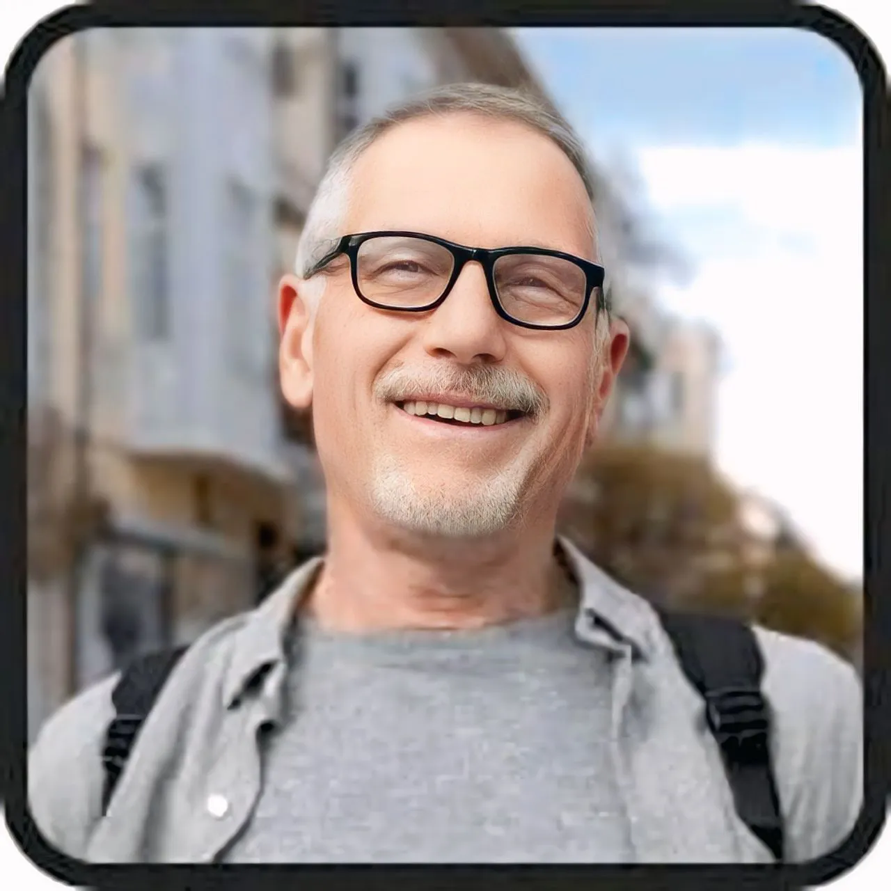 PROSTAfense customer testimonial